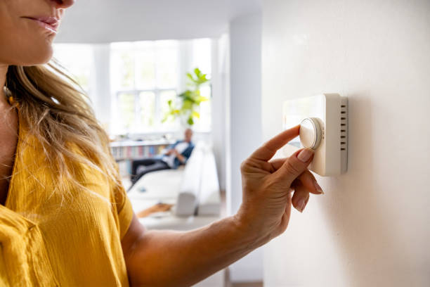 Best HVAC Software and Technology in Flatwoods, KY