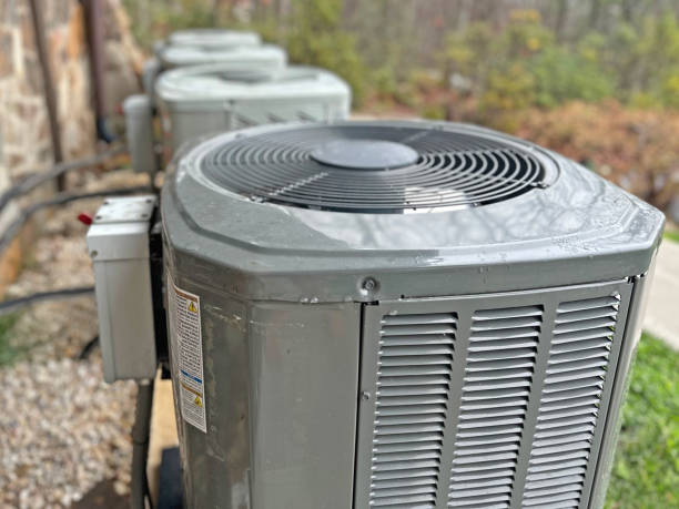 Best HVAC Retrofitting and Upgrading in Flatwoods, KY